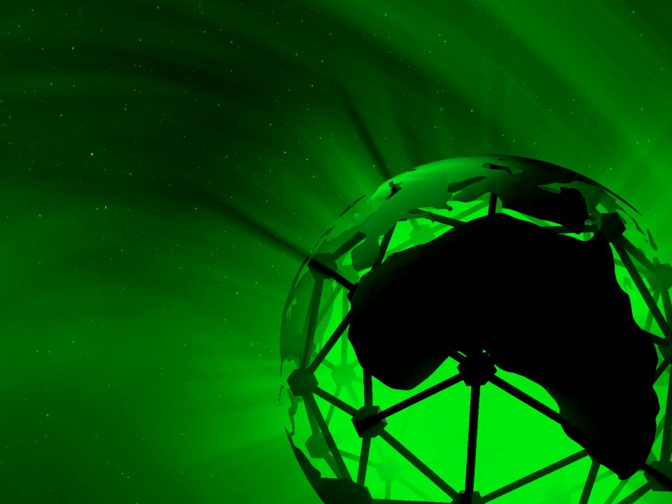 Design background abstract