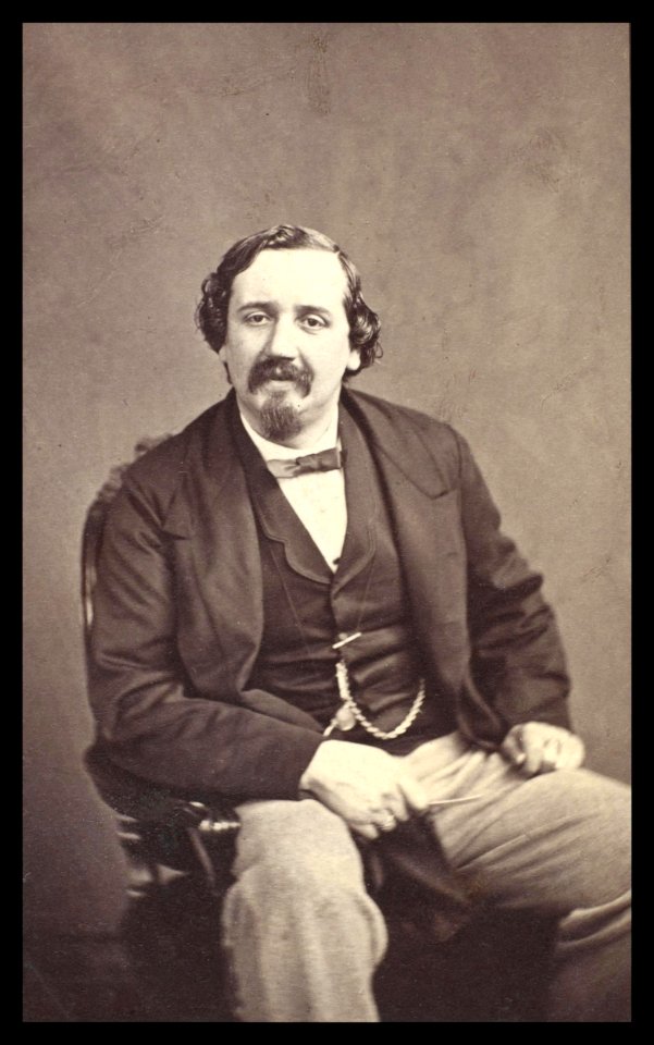 Willoughby Weiss (H Hering c 1860)
