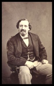 Willoughby Weiss (H Hering c 1860)