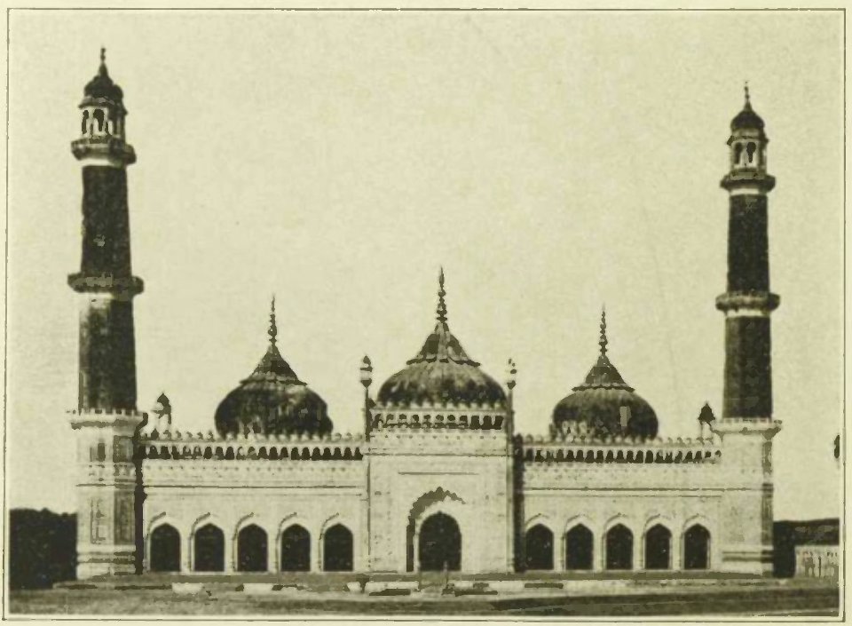 Wilson - Voyage autour du monde, 1923 (page 314b crop)