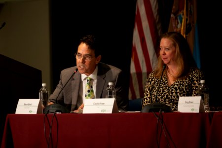 Wilmington, DE- Field hearing on prepaid accounts (15788043725)
