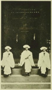 Wilson - Voyage autour du monde, 1923 (page 64 crop)