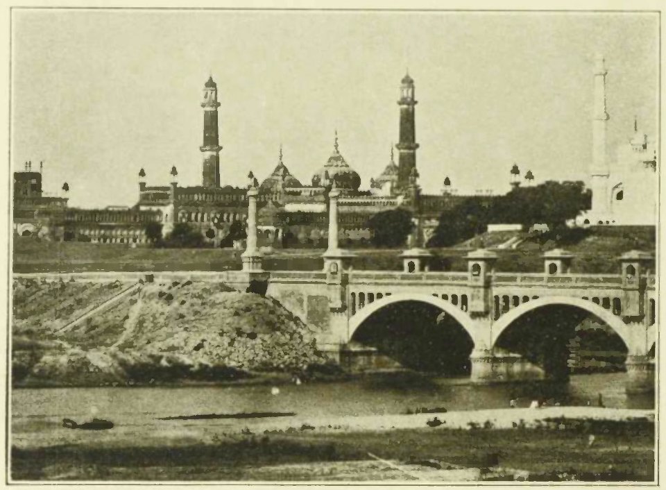Wilson - Voyage autour du monde, 1923 (page 314a crop)
