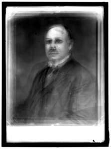 Wilson's Cabinet composite picture LOC hec.02281