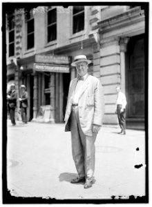 WILSON, WILLIAM BAUCHOP LOC hec.04443