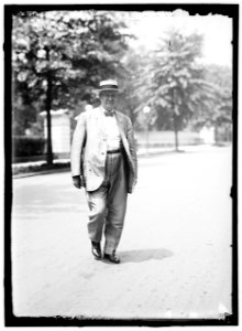 WILSON, WILLIAM BAUCHOP LOC hec.04461
