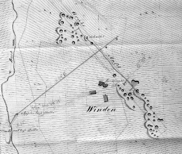 Winden (Moitzfeld)