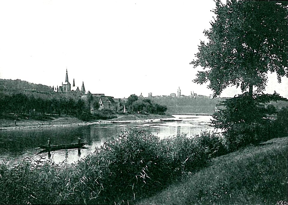 Wimpfen (Carl Jaeger) 1899