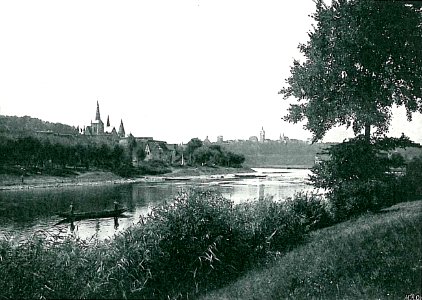 Wimpfen (Carl Jaeger) 1899