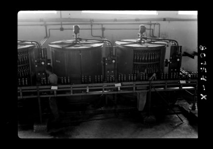 Wine making, Richon LOC matpc.15039
