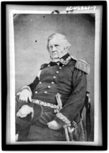Winfield Scott LCCN2002725109