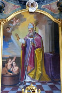 Wingersheim StNicolas 16