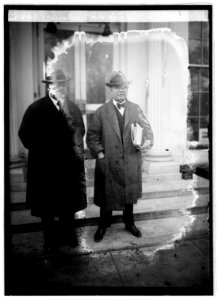 Winslow & Borah, (11-23-22) LCCN2016846952