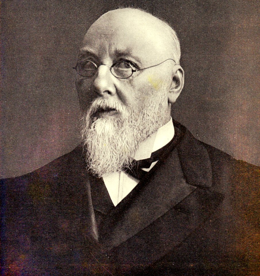 Jan te Winkel