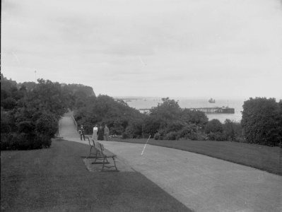 Windsor Gardens, Penarth (4641561)