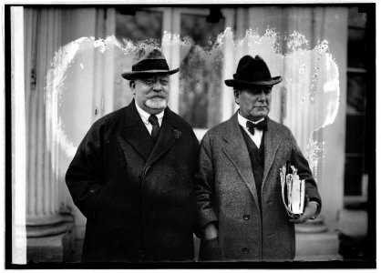 Winslow & Borah, 11-23-22 LCCN2016846953