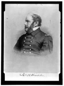 WINSLOW, GENERAL LOC hec.07979