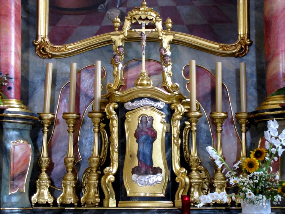 Wingersheim StNicolas 17