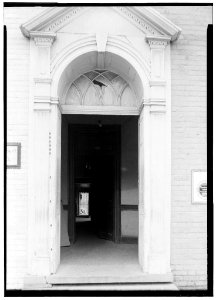 Wirgman Building 172213pv