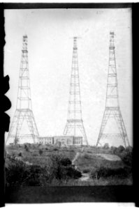 Wireless towers LOC npcc.00099