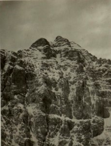 Wischberg (2666) Standpunkt, Großer Nabois. (BildID 15466489)