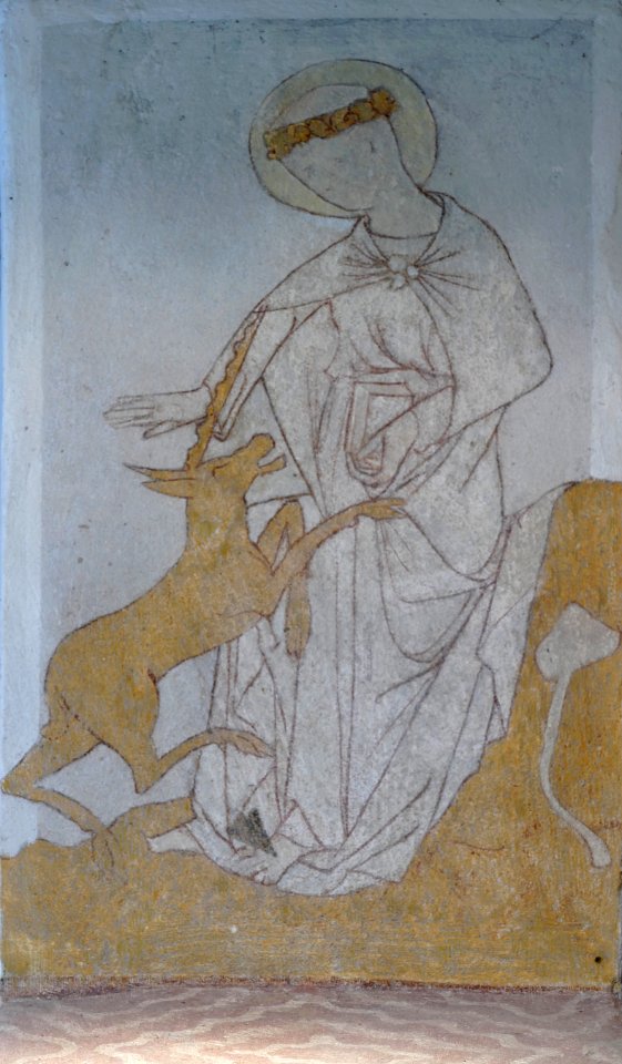 Wissembourg St-Jean 44
