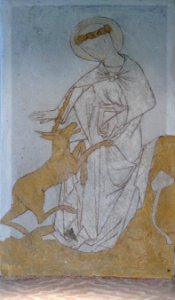Wissembourg St-Jean 44