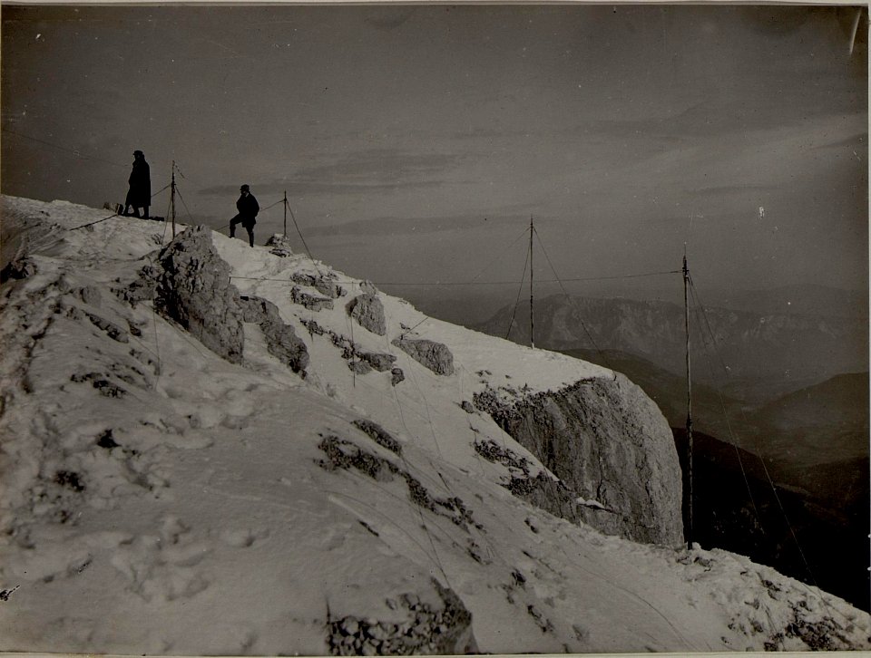 Wischberggipfel Kote 2666 (BildID 15483154)