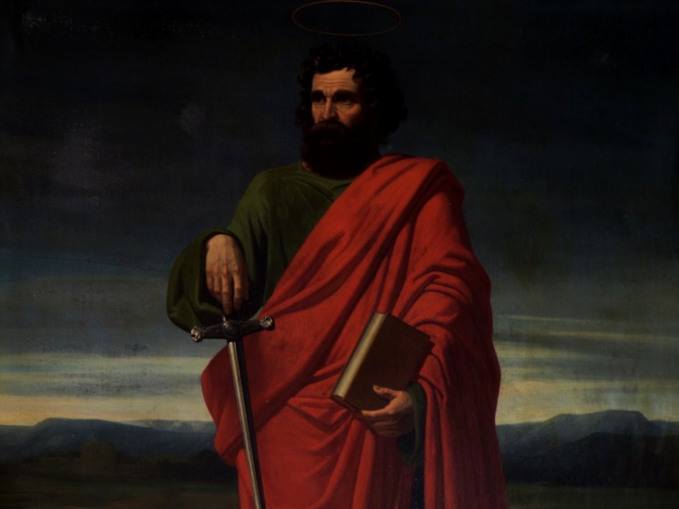 Wissembourg StPierre-Paul163