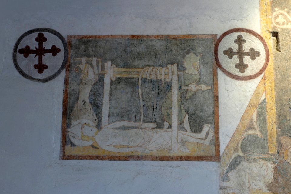 Wissembourg St-Jean 38