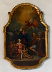 Wissembourg StPierre-Paul248