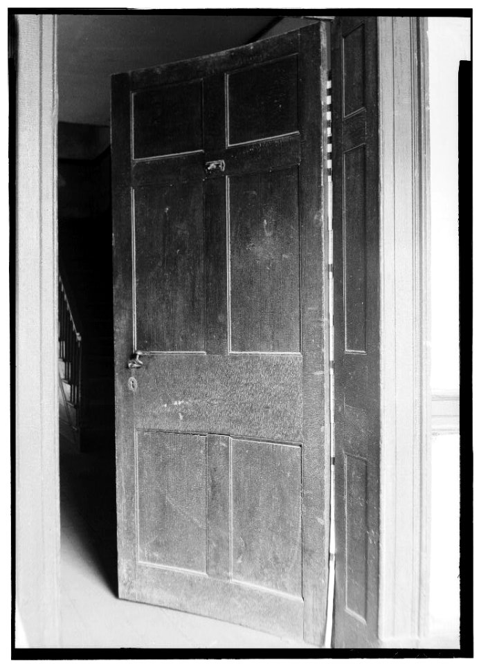 Wirgman Building 172214pv
