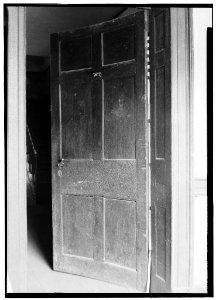 Wirgman Building 172214pv