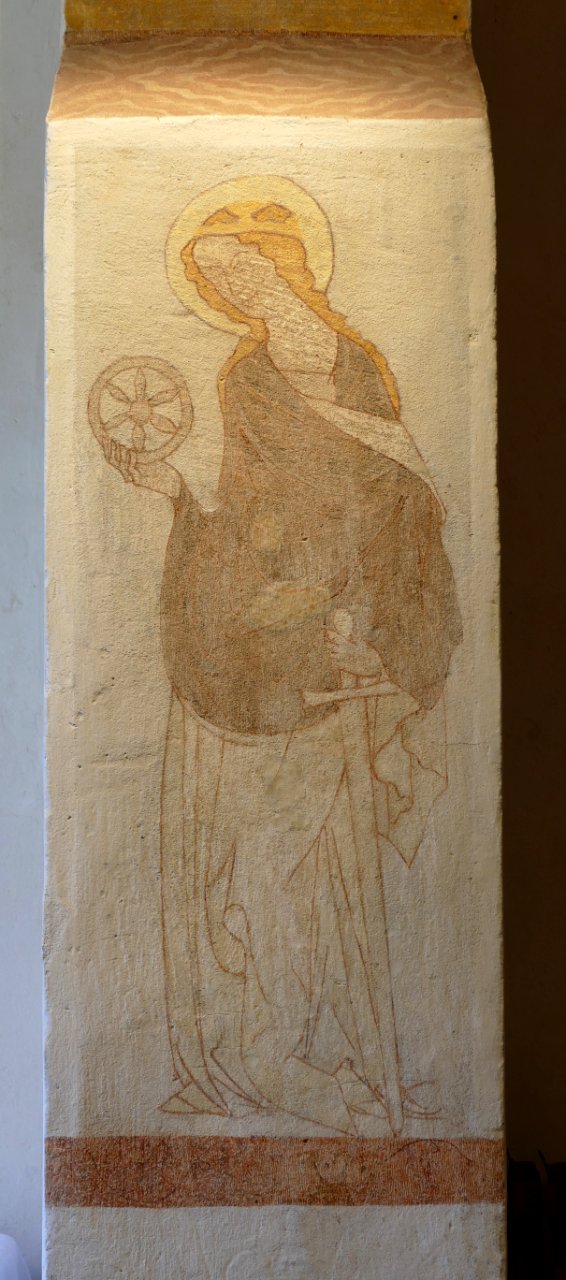 Wissembourg St-Jean 43