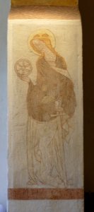 Wissembourg St-Jean 43