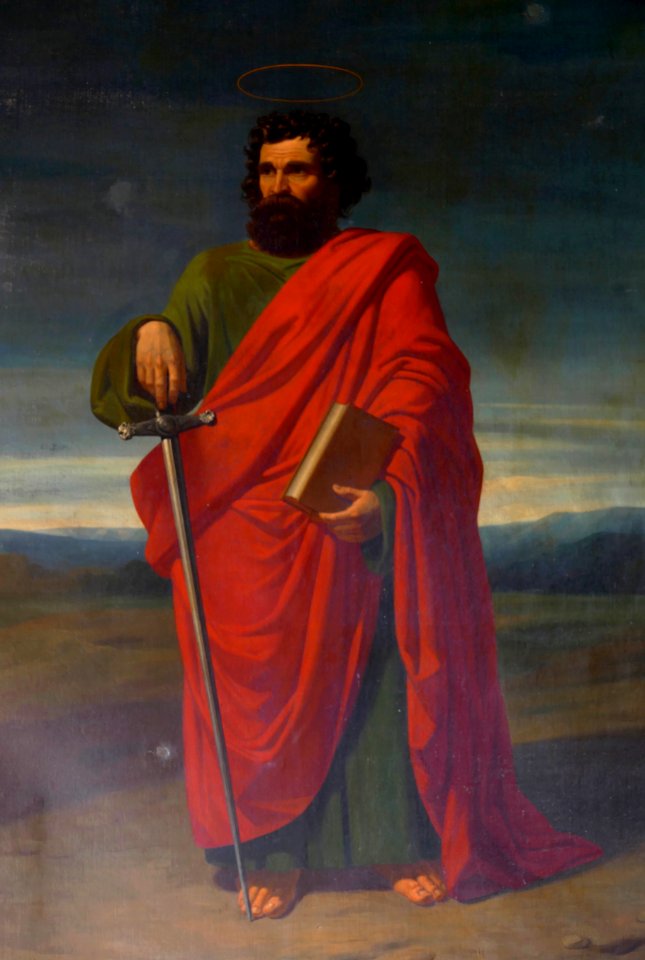 Wissembourg StPierre-Paul263