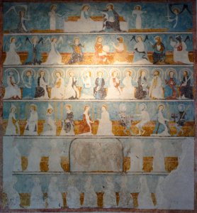 Wissembourg St-Jean 40
