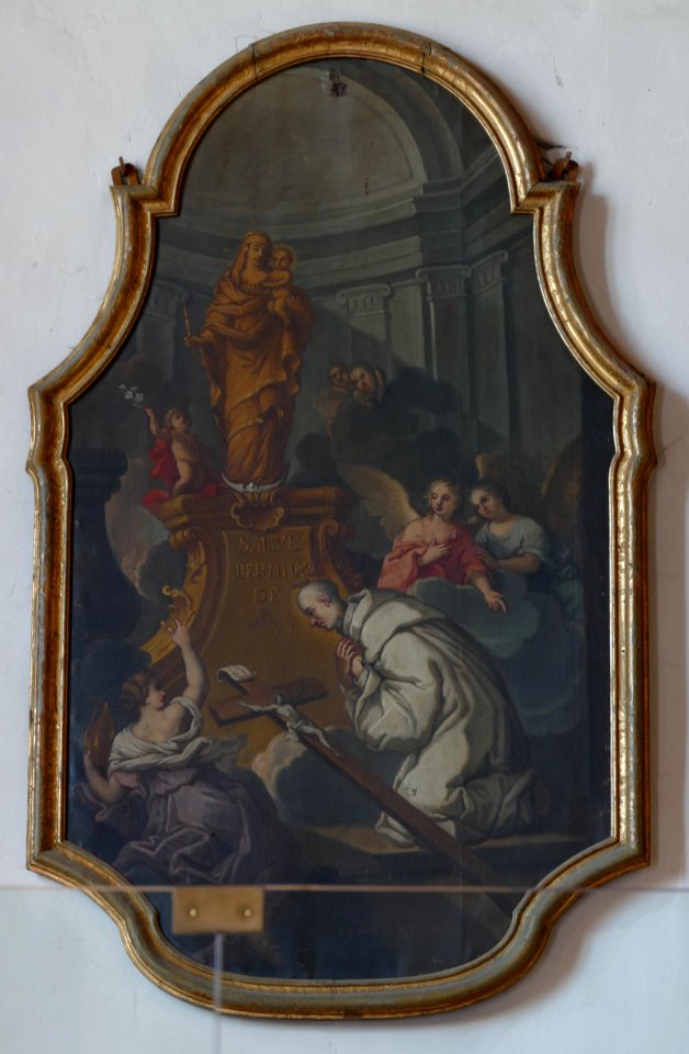 Wissembourg StPierre-Paul261