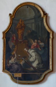 Wissembourg StPierre-Paul261