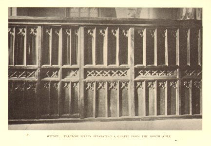 Witney Howard 1910 Page087