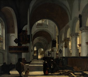 Emanuel de Witte 005