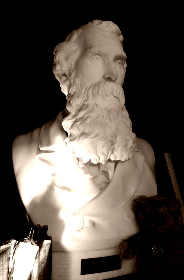 WJS Webber bust 1875 (2a)
