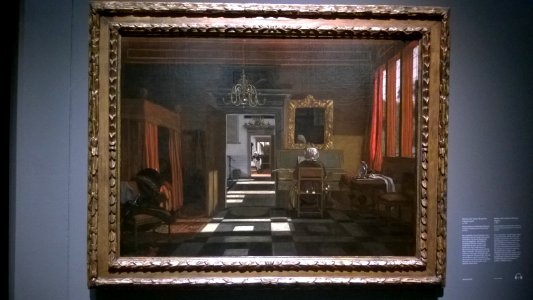 Emanuel de Witte 20171219 010