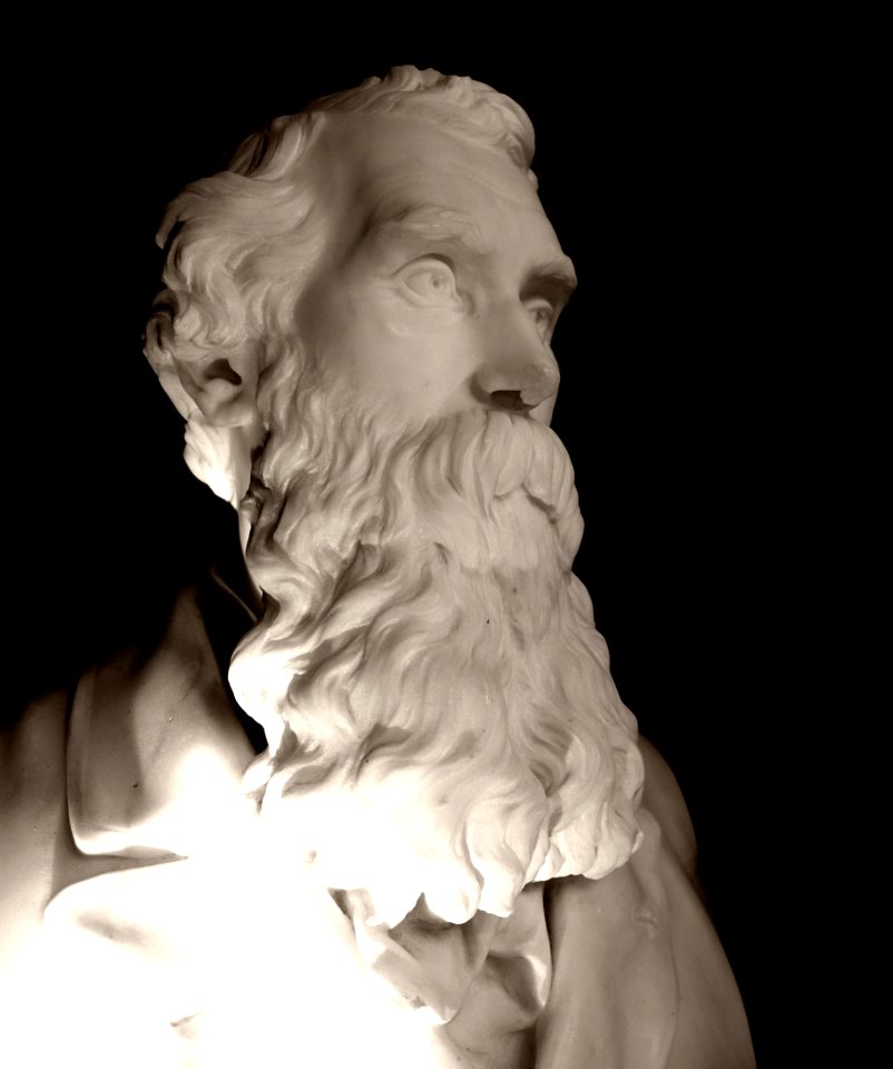 WJS Webber bust 1875 (8a)