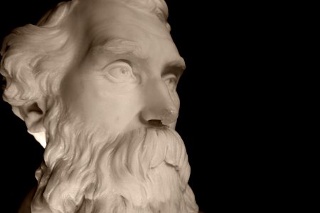 WJS Webber bust 1875 (10)