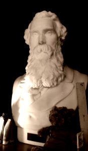 WJS Webber bust 1875 (3)