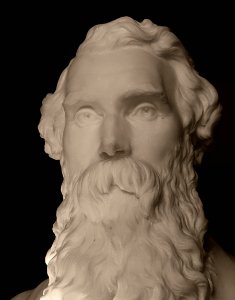 WJS Webber bust 1875 (3b)