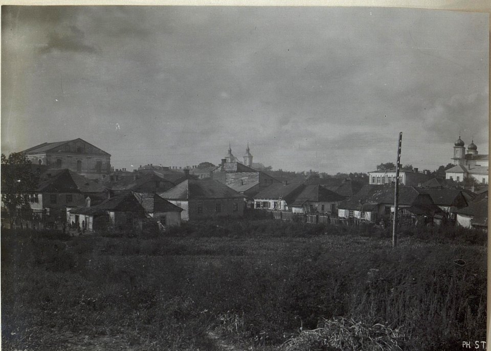Wladimir Wolinsky (BildID 15696337)