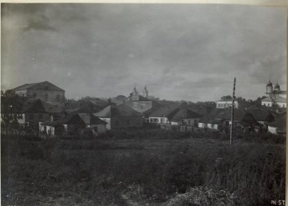 Wladimir Wolinsky (BildID 15696337)