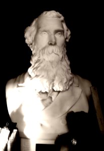 WJS Webber bust 1875 (1a)